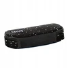 Beuniq Penalas DOTS BU26RX-013