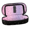 Beuniq Penalas DOTS BU26RX-013