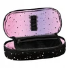 Beuniq Penalas DOTS BU26RX-013