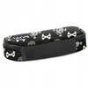 Beuniq Penalas Paso Skull, BU22SK-013