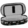 Beuniq Penalas Paso Skull, BU22SK-013