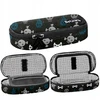 Beuniq Penalas Paso Skull, BU22SK-013