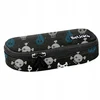 Beuniq Penalas Paso Skull, BU22SK-013