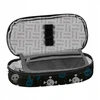 Beuniq Penalas Paso Skull, BU22SK-013
