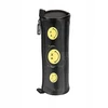 Beuniq Penalas Smiley SM24LG-003