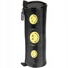 Beuniq Penalas Smiley SM24LG-003