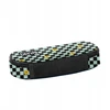 Beuniq Penalas SUNFLOWER BU26VN-013