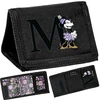 Beuniq PINIGINĖ MINNIE MOUSE PINIGINĖ MERGAITEI