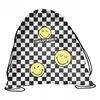 Beuniq Sportinis maišelis Paso Smiley, SM24LJ-714