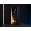 BEWAY ELEKTRINIS DVIRAČIO SIURBLYS 9000 MAH 10 BAR STIPRI