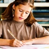 Bez Marki 12vnt Nutrinamas gelinis rašiklis su kapibaros motyvu, 0,5 mm