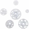 Bez Marki 15 mm SLĖGIO SPŪTIMAS