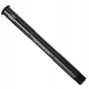 Bez Marki 158 mm PRIEKINĖ ŠAKĖS AŠIS ROCKSHOX DVIRAČIUI