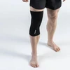 Bez Marki 3D audimo kelio mova S-SUPPORT/PULSAAR