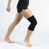 Bez Marki 3D audimo kelio mova S-SUPPORT/PULSAAR