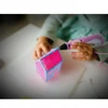 Bez Marki 3D RAŠIKLIS VAIKAMS KŪRYBINGAS 3D DOVANŲ RINKINYS VAIKAMS