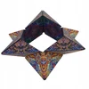 Bez Marki 3D SPATIAL MAGIC ANTISRESS MAGNETINIS KUBAS