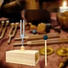 Bez Marki 4 DUNINGŲ RINKINYS GARSO TERAPIJAI, ATSILIDACIJAI MEDITACIJAI