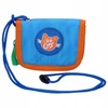 44 Cats - Wallet (Mėlyna)
