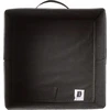 Bez Marki 6x PUDEŁKA NA ZABAWKI DZIECIĘCE SKRZYNKI 33x33 CM ORGANIZERY SKŁADANE DUŻE