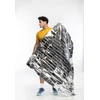 Bez Marki 8A AVARINĖ ANTKLĖ TERMINĖ FOILĖ NRC LifeWarm 160x210cm Dydis XXL
