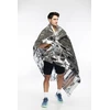 Bez Marki 8A AVARINĖ ANTKLĖ TERMINĖ FOILĖ NRC LifeWarm 160x210cm Dydis XXL