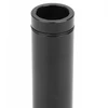 Bez Marki ADAPTERIS standžiajai ašiai NUO 20MM IKI 15MM stebulės ADAPTERIS
