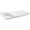 Bez Marki AeroSleep - Ochraniacz na materac SafeSleep 3D - 80 x 40 cm