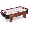 Bez Marki AIR HOCKEY AIR HOCKEY AIR HOCKEY STALAS 412 ŠVIESI RUDA