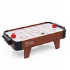 Bez Marki AIR HOCKEY AIR HOCKEY AIR HOCKEY STALAS 412 ŠVIESI RUDA