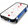 Bez Marki AIR HOCKEY AIR HOCKEY ŽAIDIMŲ STALAS VAIKAMS, 110V MOTOR SERENELIFE