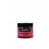 Bez Marki Airolube tepalas guoliams 50ml