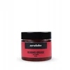 Bez Marki Airolube tepalas guoliams 50ml
