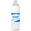 Bez Marki AKTIVATORIUS SLIME GLUE PVA GLUTY GLUKI LITER 500 ml