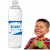 Bez Marki AKTYWATOR DO SLIME KLEJU PVA GLUTY GLUTKI LITR 1L