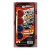 Bez Marki Akvarėlė Hot Wheels, 12 spalvų