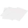 Bez Marki Akvarelinis POPIERIUS 50 Vnt A6 15X103CM 300G/M2 MEDVILNĖ STORTOS TEKSTŪRĖS