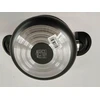 Bez Marki Alluflon rondel 20 cm