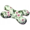 Bez Marki ANTI-SHOCK BUTTERFLY PAGALVĖ KELIONĖMS + NEMOKAMAI