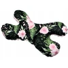 Bez Marki ANTI-SHOCK BUTTERFLY PAGALVĖ KELIONĖMS + NEMOKAMAI