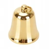 Bez Marki Antique Charms Wind Copper Hand for Party Home Decor Jogos varpelis 5,2x4,3 cm