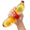 Bez Marki Antistresinis bananų sensorinis žaislas