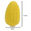 Bez Marki ANTISTRESINIS KUKURŪZŲ MINKŠTAS JAUTINIS ŽAISLAS XXL SQUISHY