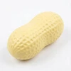 Bez Marki ANTISTRESINIS ŽAISLAS ŽEMĖS RIEŠUTŲ ŽEMĖS RIEŠUTŲ SQUISHY GNIOTEK