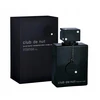 ARMAF Club de Nuit Intense Man tualetinis vanduo vyrams EDT 105ml