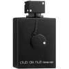 ARMAF Club de Nuit Intense Man tualetinis vanduo vyrams EDT 105ml