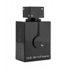 ARMAF Club de Nuit Intense Man tualetinis vanduo vyrams EDT 105ml
