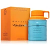 Armaf Odyssey Mandarin Sky 100ml EDP EDP Kvepalai vyrams