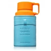 Armaf Odyssey Mandarin Sky 100ml EDP EDP Kvepalai vyrams