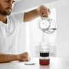 Bez Marki ĄSOTIS SU ARBATOS INFUNER, STIKLINĖS ŽOLĖLĖLĖMIS, DIDELIS INTENDER, Įdėklas, 300ml